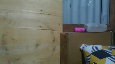 sweet_shafarah online show from 12, 2, 2025