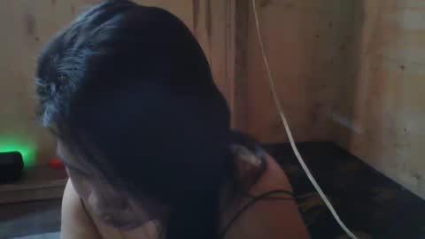 sweet_shafarah online show from 16, 2, 2025