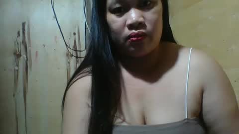 sweet_shafarah online show from 17, 2, 2025