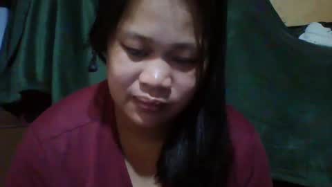 sweet_shafarah online show from 20, 2, 2025