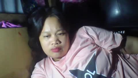 sweet_shafarah online show from 22, 2, 2025