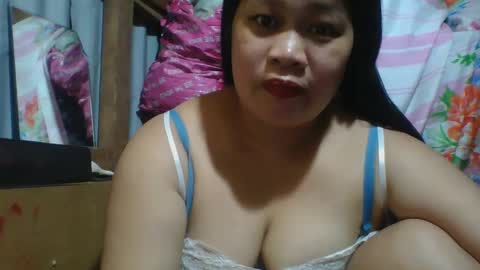 sweet_shafarah online show from 2, 3, 2025