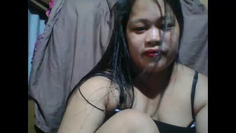 sweet_shafarah online show from 5, 3, 2025