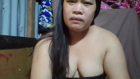 sweet_shafarah online show from 6, 3, 2025