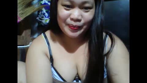 sweet_shafarah online show from 11, 3, 2025