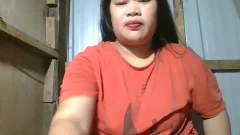 sweet_shafarah online show from 18, 3, 2026