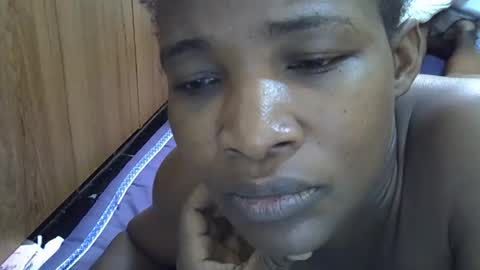 Princess shari online show from 14, 9, 2025