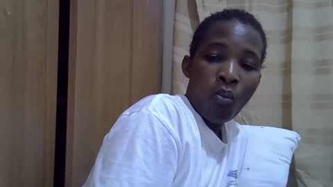 Princess shari online show from 21, 9, 2025