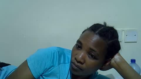 Princess shari online show from 18, 12, 2025