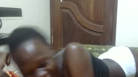 Snapshot of sweet_sharon01 chatting on 12, 9, 2025 Sharon online show from 12, 9, 2025