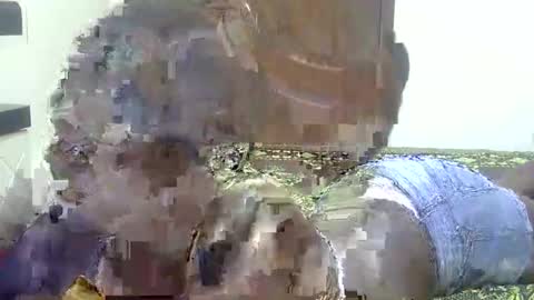 Snapshot of sweet_sharon01 chatting on 13, 9, 2025 Sharon online show from 13, 9, 2025