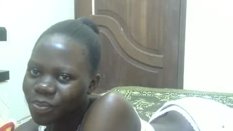 Snapshot of sweet_sharon01 chatting on 14, 9, 2025 Sharon online show from 14, 9, 2025