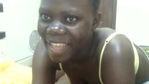 Snapshot of sweet_sharon01 chatting on 15, 9, 2025 Sharon online show from 15, 9, 2025