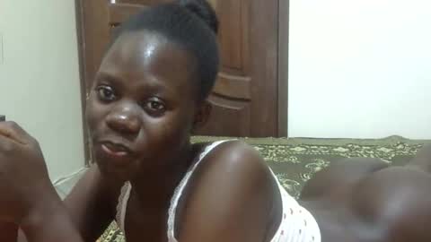 Snapshot of sweet_sharon01 chatting on 16, 9, 2025 Sharon online show from 16, 9, 2025