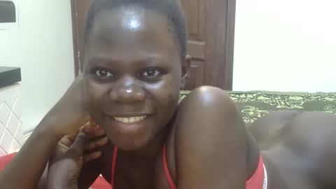 Snapshot of sweet_sharon01 chatting on 17, 9, 2025 Sharon online show from 17, 9, 2025