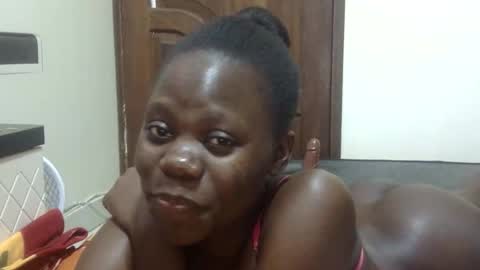 Snapshot of sweet_sharon01 chatting on 18, 9, 2025 Sharon online show from 18, 9, 2025