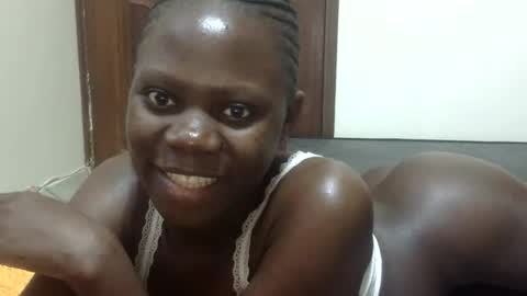 Snapshot of sweet_sharon01 chatting on 20, 9, 2025 Sharon online show from 20, 9, 2025