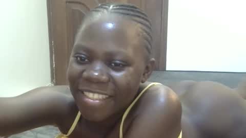 Snapshot of sweet_sharon01 chatting on 21, 9, 2025 Sharon online show from 21, 9, 2025