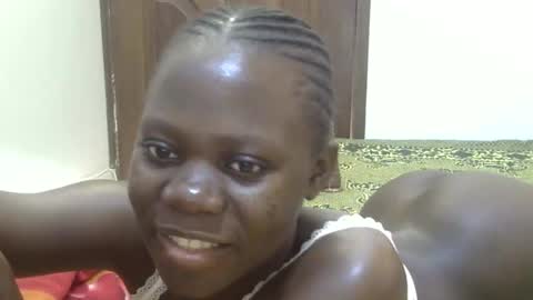 Snapshot of sweet_sharon01 chatting on 24, 9, 2025 Sharon online show from 24, 9, 2025