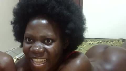 Snapshot of sweet_sharon01 chatting on 24, 9, 2025 Sharon online show from 24, 9, 2025