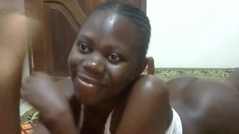 Snapshot of sweet_sharon01 chatting on 27, 9, 2025 Sharon online show from 27, 9, 2025