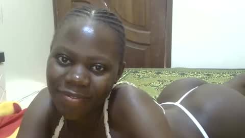 Snapshot of sweet_sharon01 chatting on 30, 9, 2025 Sharon online show from 30, 9, 2025