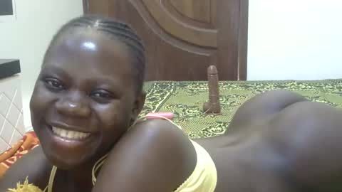 Snapshot of sweet_sharon01 chatting on 1, 10, 2025 Sharon online show from 1, 10, 2025