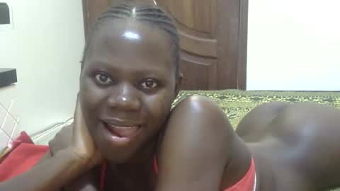 Snapshot of sweet_sharon01 chatting on 2, 10, 2025 Sharon online show from 2, 10, 2025
