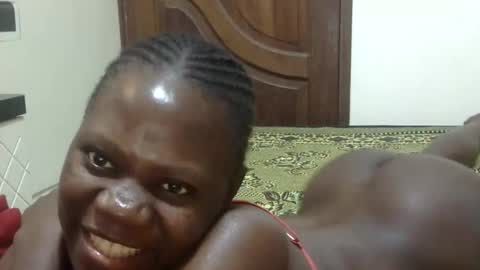 Snapshot of sweet_sharon01 chatting on 2, 10, 2025 Sharon online show from 2, 10, 2025