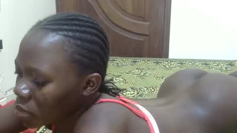 Snapshot of sweet_sharon01 chatting on 7, 10, 2025 Sharon online show from 7, 10, 2025