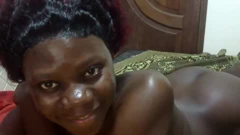 Snapshot of sweet_sharon01 chatting on 9, 10, 2025 Sharon online show from 9, 10, 2025
