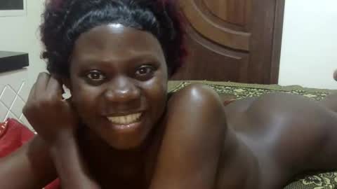 Snapshot of sweet_sharon01 chatting on 10, 10, 2025 Sharon online show from 10, 10, 2025
