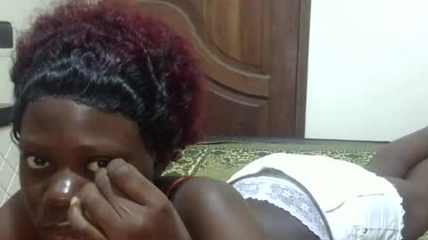 Snapshot of sweet_sharon01 chatting on 14, 10, 2025 Sharon online show from 14, 10, 2025