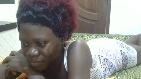 Snapshot of sweet_sharon01 chatting on 15, 10, 2025 Sharon online show from 15, 10, 2025