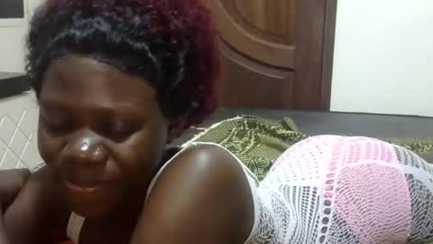 Snapshot of sweet_sharon01 chatting on 15, 10, 2025 Sharon online show from 15, 10, 2025