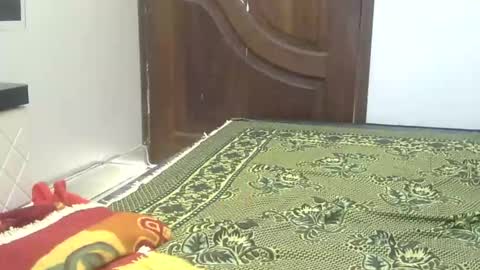 Snapshot of sweet_sharon01 chatting on 18, 10, 2025 Sharon online show from 18, 10, 2025