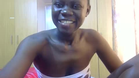 Snapshot of sweet_sharon01 chatting on 20, 10, 2025 Sharon online show from 20, 10, 2025