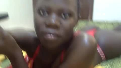 Snapshot of sweet_sharon01 chatting on 21, 10, 2025 Sharon online show from 21, 10, 2025