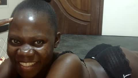 Snapshot of sweet_sharon01 chatting on 22, 10, 2025 Sharon online show from 22, 10, 2025