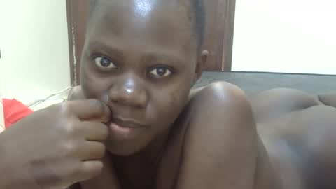 Snapshot of sweet_sharon01 chatting on 23, 10, 2025 Sharon online show from 23, 10, 2025