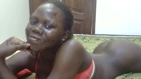 Sharon online show from 27, 10, 2025