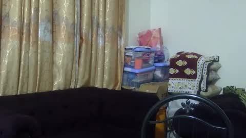 Sharon online show from 12, 11, 2025