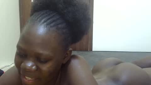 Sharon online show from 14, 11, 2025