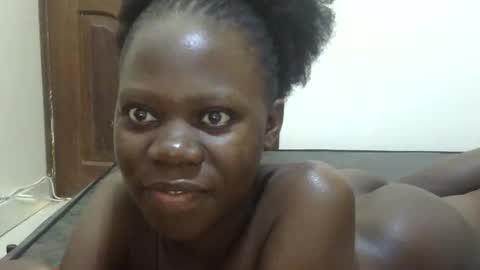 Sharon online show from 17, 11, 2025