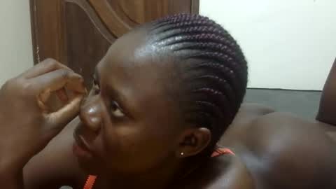 Sharon online show from 26, 11, 2025