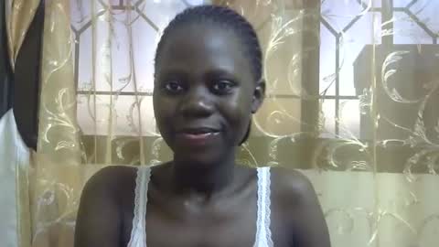 Sharon online show from 21, 12, 2025