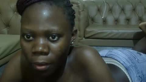 Sharon online show from 22, 2, 2026