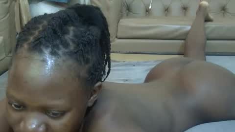 Sharon online show from 28, 3, 2026