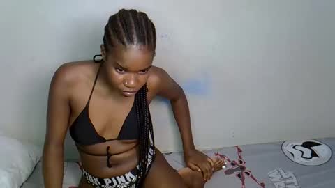 sweet_sheee online show from 10, 1, 2026