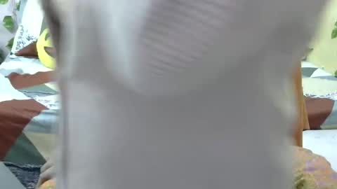 sweet_shivani online show from 4, 2, 2025